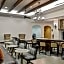 Homewood Suites by Hilton McAllen