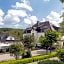 Dorint Parkhotel Siegen