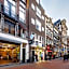 Ciao Papa Hotel Amsterdam Central Station