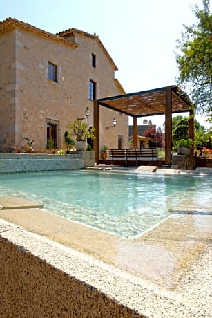 La Mer Hotel