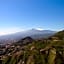 Hotel Panorama di Sicilia