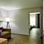 Country Inn & Suites by Radisson, Chattanooga-Lookout Mountain