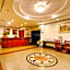 Thipurai City Hotel