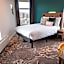 Linden Hotel