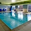 Holiday Inn Express and Suites Elko By IHG