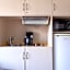 Zenitude Swiss Apparthotels
