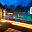Brösarps Gästgifveri & SPA