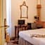 Hotel Annalena