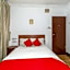 Switz Paradise Hotel