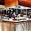 Four Seasons Hotel Kuwait at Burj Alshaya