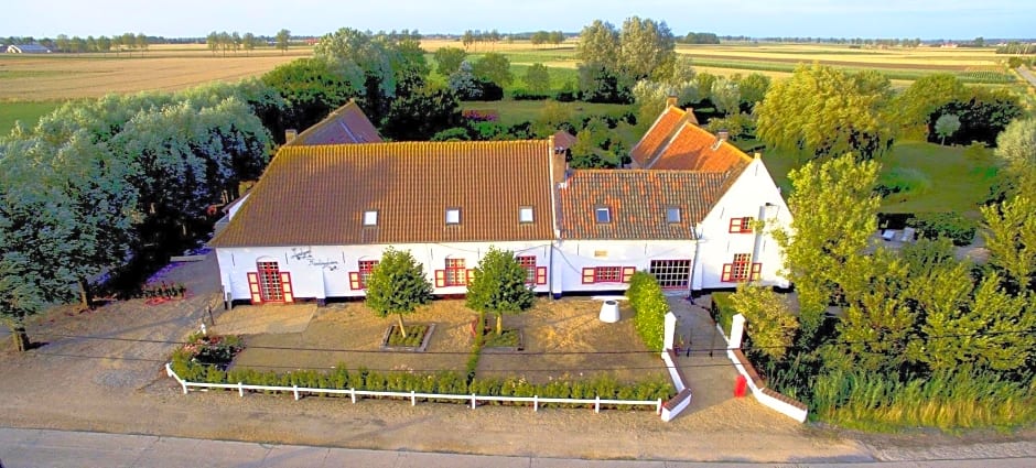 untagged