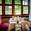 B&B Exclusive Guesthouse Bonifacius