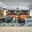 Fairfield Inn & Suites by Marriott Lawton