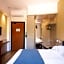 Hotel Esperia