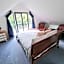 Huon Bush Retreats