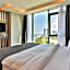 Batumi View Luxury