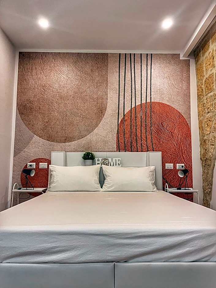 B&B Chiostro San Marco