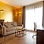 Appart Hotel Clement Ader