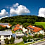 Hotel Bayerischer Hof Miesbach, BW Premier Collection