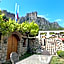 Epavlis Meteora Suites Hotel