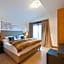 Burgus - Design Suites & Apartments