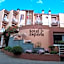 Hotel Esperia