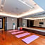 Ascott IFC Guangzhou
