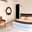 Siesta Fiesta Hotel - 5th Avenue- Adults Only