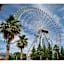 Kuwana Park Hotel - Vacation STAY 66862v