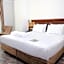 ARMİS HOTEL