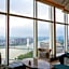 Renaissance Huizhou Hotel