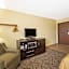 Super 8 by Wyndham Nampa