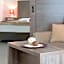 Hotel Mercure Graz City