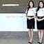 B2 Bangna Premier Hotel