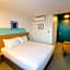 Garner Hotel Rotherham East By IHG