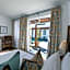 Drostdy Hotel