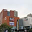 Yousu Hotel (Ningbo Incity Mall)