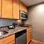 Homewood Suites By Hilton Allentown-West/Fogelsville