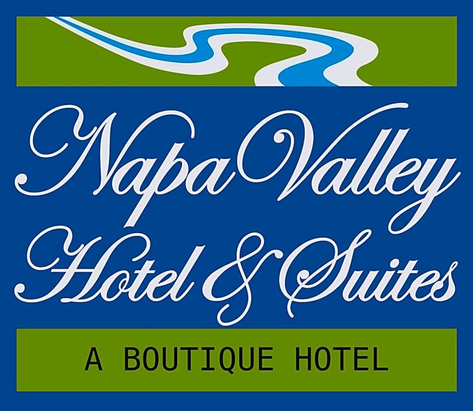 Napa Valley Hotel & Suites