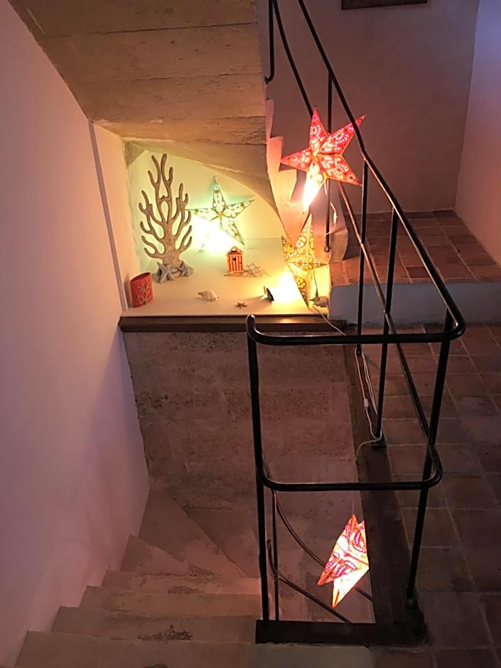 Lunel Bien-etre