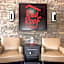 Red Roof Inn Springfield, IL