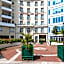 Hotel de Berny