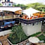 Olsupat Lodge