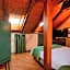 Residence Jecna