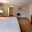 DoubleTree Suites by Hilton Hotel Philadelphia West