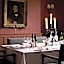 The Swan Hotel