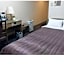 Hotel Route Inn Court Kofu