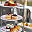 Meldrum House Hotel Golf And Country Estate