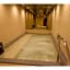 【Men Only】Capsule Hotel Anshin Oyado Akihabara / Vacation STAY 78406