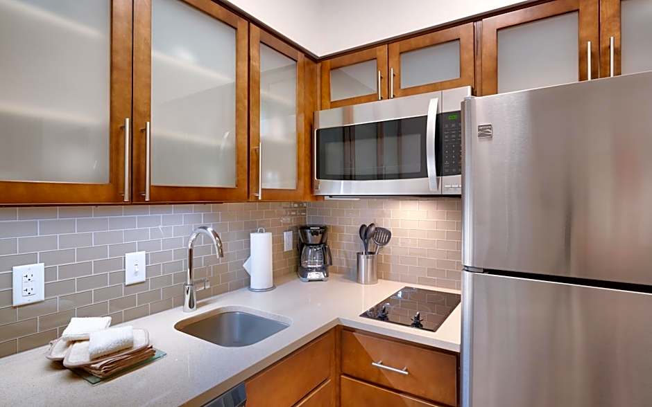 Staybridge Suites - Lehi - Traverse Ridge Center By IHG